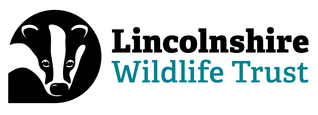 Lincolnshire Wildlife Trust - Spilsby Area Group