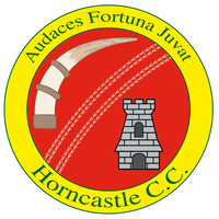 Horncastle Cricket Club