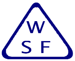 Welland Seniors Forum