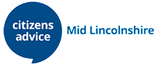 Citizens Advice Mid Lincolnshire