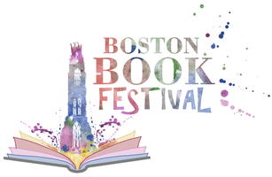 Boston Book Festival