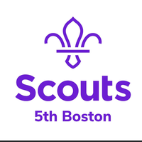 5th Boston Scout Group