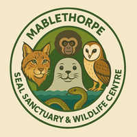 Mablethorpe Wildlife Rescue