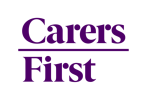 Carers First