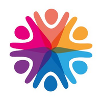 Skegness Day Centre