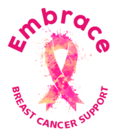 Embrace Breast Cancer Support
