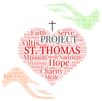 Project St Thomas