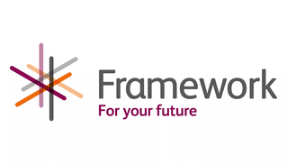 Framework Housing Association
