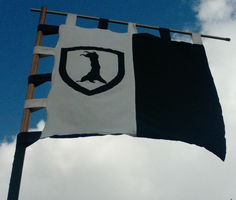 The Knights of Skirbeck