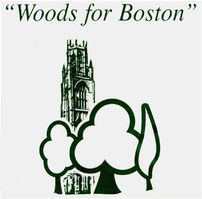 The Boston Woods Trust