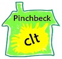 Pinchbeck Village