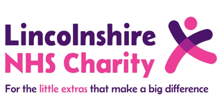 Lincolnshire NHS Charity