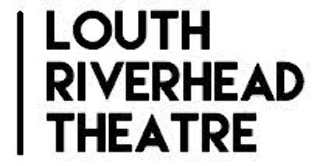 Louth Playgoers Society Ltd - Support your venue!