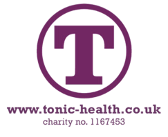 Tonic Health