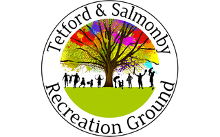 Tetford & Salmonby Recreation Ground