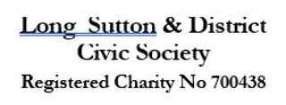 Long Sutton & District Civic Society