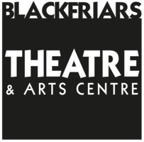 Blackfriars Theatre and Arts Centre