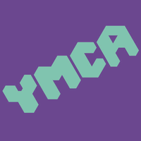 YMCA Lincolnshire