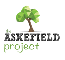 The Askefield Project Ltd