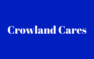 Crowland Cares