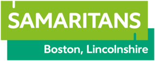 Boston Samaritans