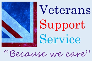 Veterans Support Service CIC