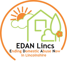 EDAN Lincs