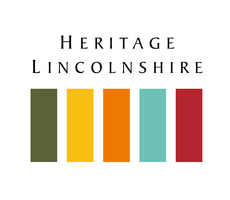 Heritage Lincolnshire