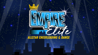 Empire Elite Allstars