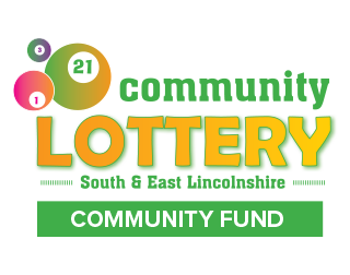 South and East Lincolnshire Community Fund