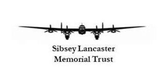 Sibsey Lancaster Memorial Trust