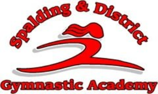 Spalding and District Gymnastics Club