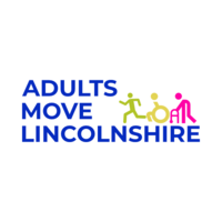 Adults Move Lincolnshire CIC