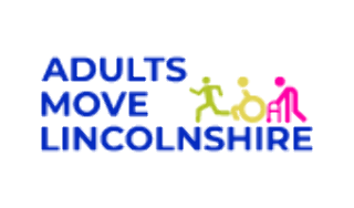 Adults Move Lincolnshire CIC
