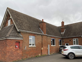 Gosberton Youth Centre