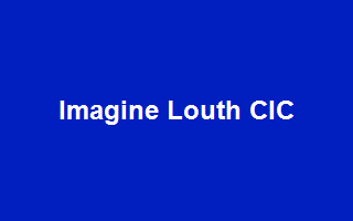 Imagine Louth CIC