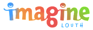 Imagine Louth CIC
