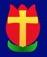 Friends of St John Baptist CE Primary School