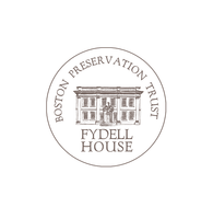 Fydell House