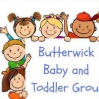 Butterwick Baby & Toddler Group