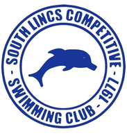 South Lincs Competitive Swimming Club