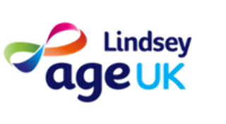 Age UK Lindsey