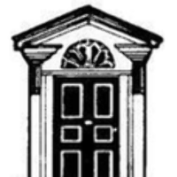 Spalding & District Civic Society