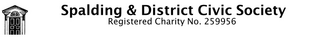 Spalding & District Civic Society