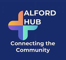Alford Hub