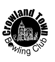 Crowland Town Bowling Club