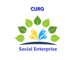 Curo Social Enterprise CIC