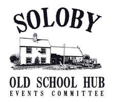 Soloby Old School Hub