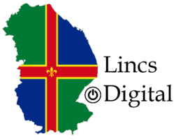 Lincs Digital