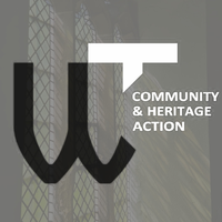 West Torrington Community & Heritage Action